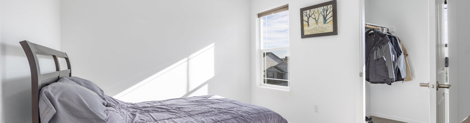 Sidon Lane, Pasco, Washington 99301, 4 Bedrooms Bedrooms, 0 ,3 BathroomsBathrooms,Houses,For Sale,Sidon Lane,0,288380