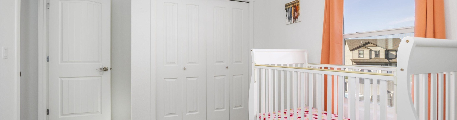 Sidon Lane, Pasco, Washington 99301, 4 Bedrooms Bedrooms, 0 ,3 BathroomsBathrooms,Houses,For Sale,Sidon Lane,0,288380