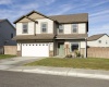 Sidon Lane, Pasco, Washington 99301, 4 Bedrooms Bedrooms, 0 ,3 BathroomsBathrooms,Houses,For Sale,Sidon Lane,0,288380