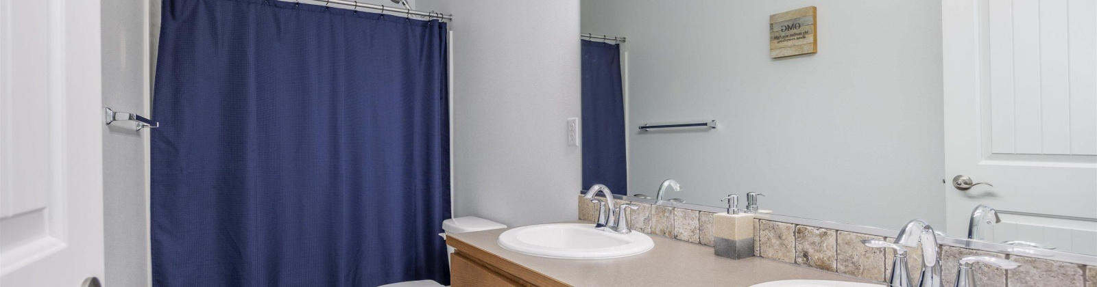 Sidon Lane, Pasco, Washington 99301, 4 Bedrooms Bedrooms, 0 ,3 BathroomsBathrooms,Houses,For Sale,Sidon Lane,0,288380