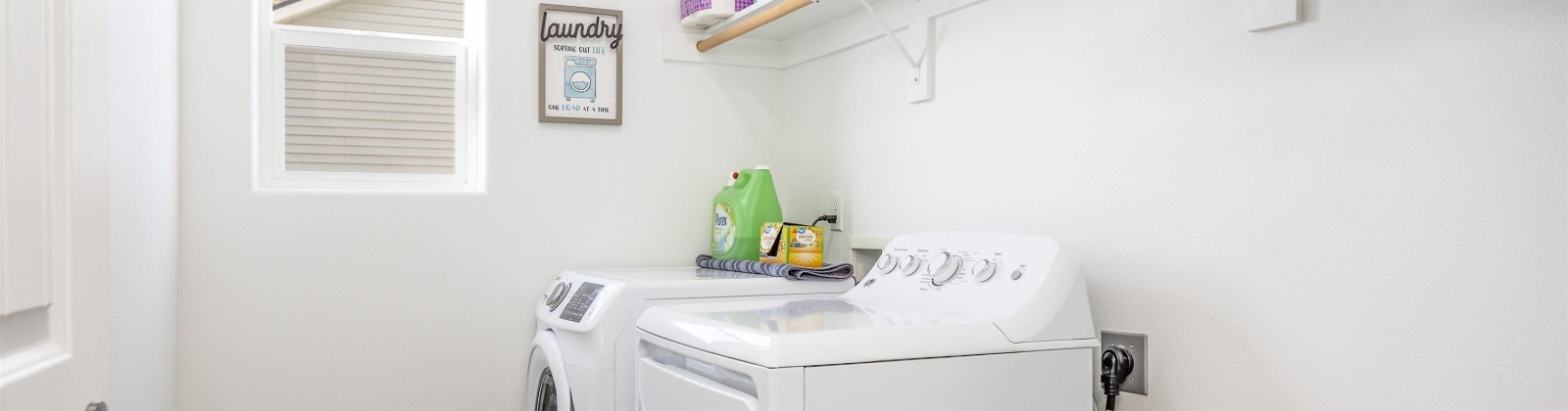 Sidon Lane, Pasco, Washington 99301, 4 Bedrooms Bedrooms, 0 ,3 BathroomsBathrooms,Houses,For Sale,Sidon Lane,0,288380