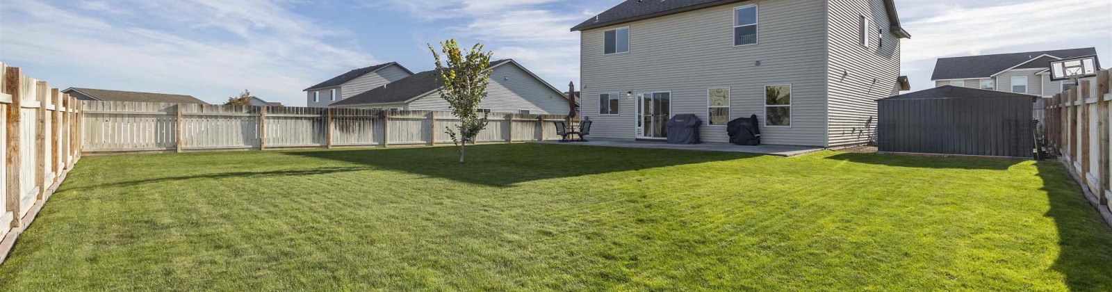 Sidon Lane, Pasco, Washington 99301, 4 Bedrooms Bedrooms, 0 ,3 BathroomsBathrooms,Houses,For Sale,Sidon Lane,0,288380