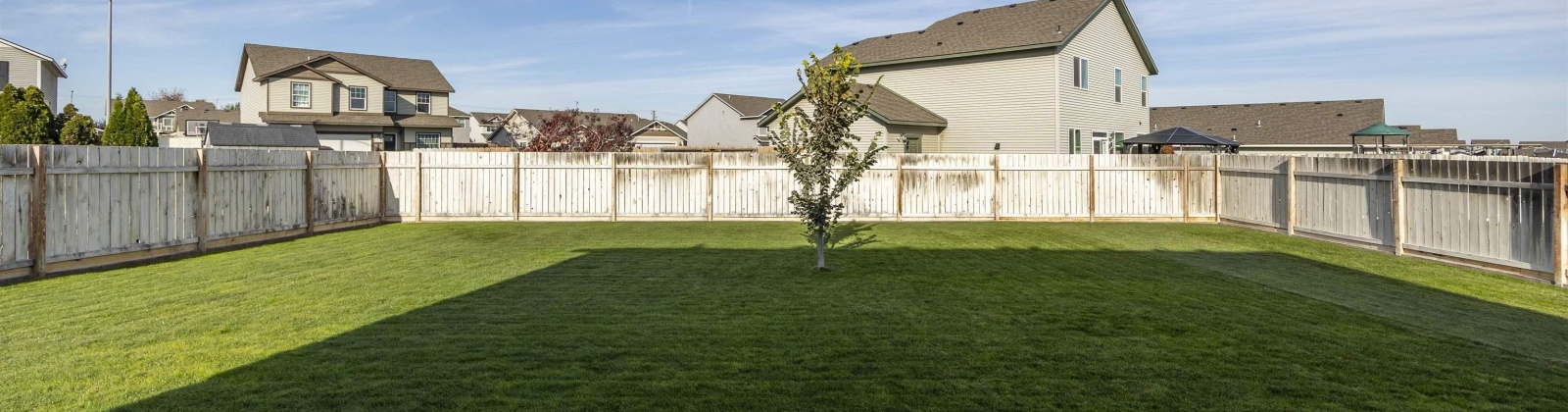 Sidon Lane, Pasco, Washington 99301, 4 Bedrooms Bedrooms, 0 ,3 BathroomsBathrooms,Houses,For Sale,Sidon Lane,0,288380