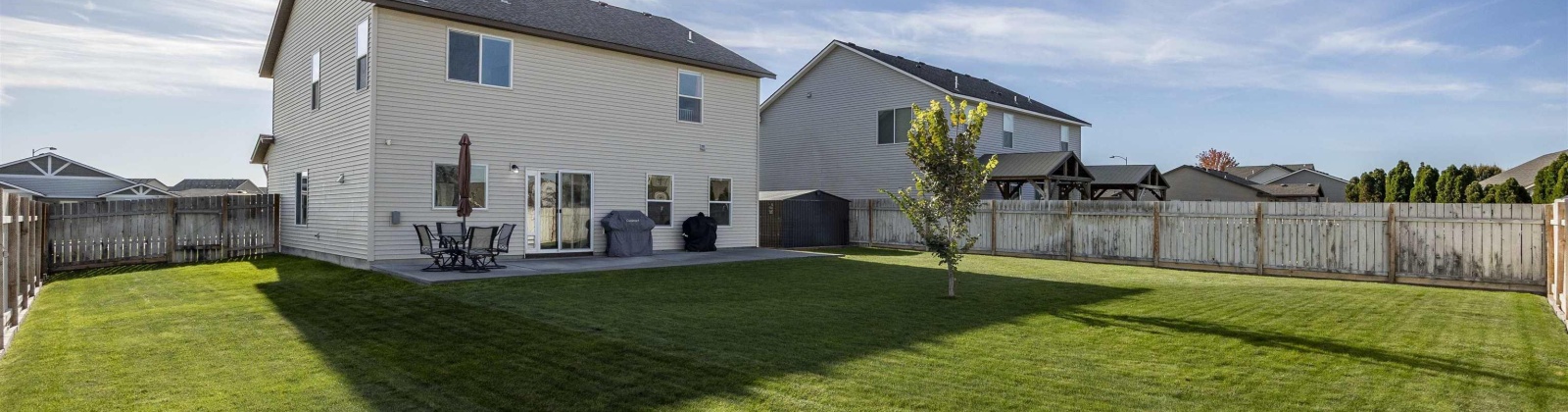 Sidon Lane, Pasco, Washington 99301, 4 Bedrooms Bedrooms, 0 ,3 BathroomsBathrooms,Houses,For Sale,Sidon Lane,0,288380