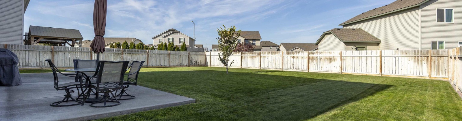 Sidon Lane, Pasco, Washington 99301, 4 Bedrooms Bedrooms, 0 ,3 BathroomsBathrooms,Houses,For Sale,Sidon Lane,0,288380