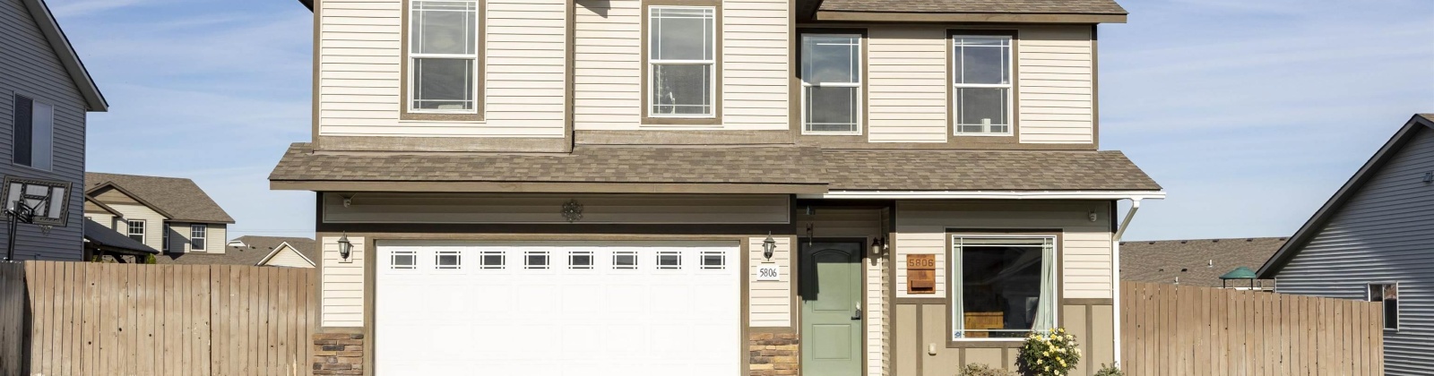 Sidon Lane, Pasco, Washington 99301, 4 Bedrooms Bedrooms, 0 ,3 BathroomsBathrooms,Houses,For Sale,Sidon Lane,0,288380