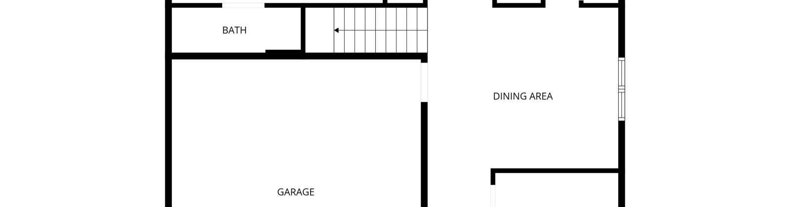 Sidon Lane, Pasco, Washington 99301, 4 Bedrooms Bedrooms, 0 ,3 BathroomsBathrooms,Houses,For Sale,Sidon Lane,0,288380