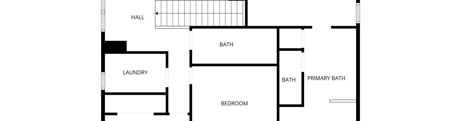 Sidon Lane, Pasco, Washington 99301, 4 Bedrooms Bedrooms, 0 ,3 BathroomsBathrooms,Houses,For Sale,Sidon Lane,0,288380