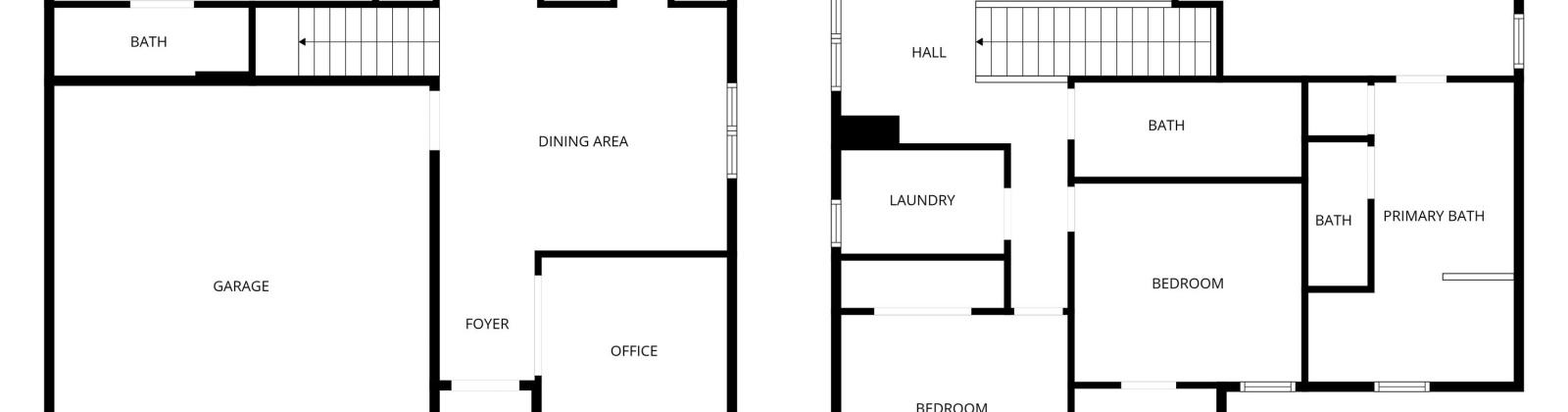 Sidon Lane, Pasco, Washington 99301, 4 Bedrooms Bedrooms, 0 ,3 BathroomsBathrooms,Houses,For Sale,Sidon Lane,0,288380