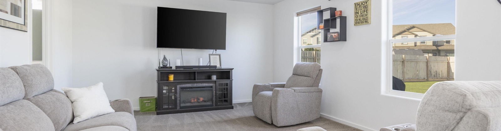 Sidon Lane, Pasco, Washington 99301, 4 Bedrooms Bedrooms, 0 ,3 BathroomsBathrooms,Houses,For Sale,Sidon Lane,0,288380