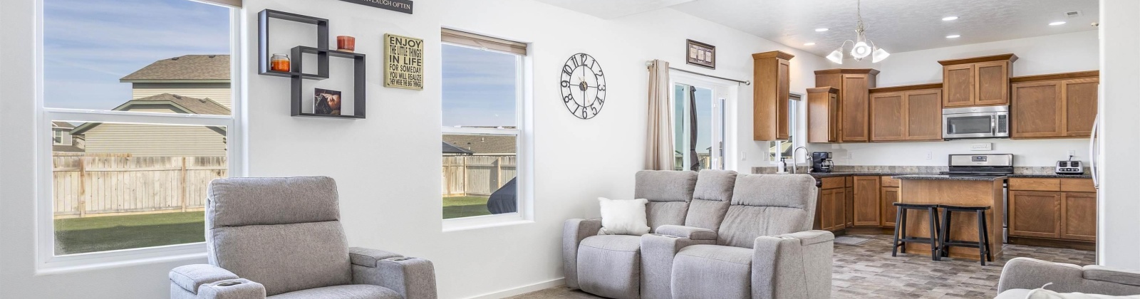 Sidon Lane, Pasco, Washington 99301, 4 Bedrooms Bedrooms, 0 ,3 BathroomsBathrooms,Houses,For Sale,Sidon Lane,0,288380