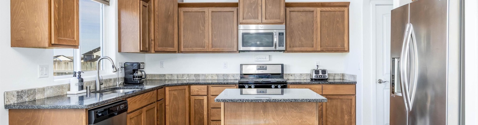 Sidon Lane, Pasco, Washington 99301, 4 Bedrooms Bedrooms, 0 ,3 BathroomsBathrooms,Houses,For Sale,Sidon Lane,0,288380