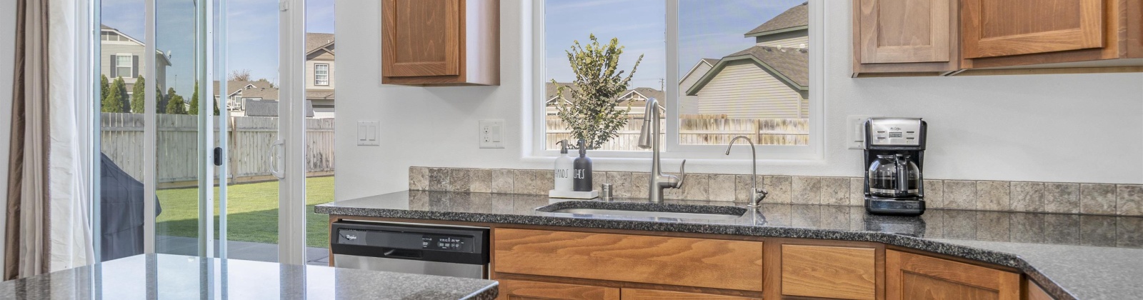 Sidon Lane, Pasco, Washington 99301, 4 Bedrooms Bedrooms, 0 ,3 BathroomsBathrooms,Houses,For Sale,Sidon Lane,0,288380