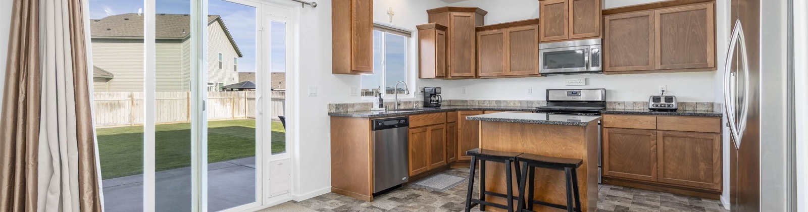 Sidon Lane, Pasco, Washington 99301, 4 Bedrooms Bedrooms, 0 ,3 BathroomsBathrooms,Houses,For Sale,Sidon Lane,0,288380