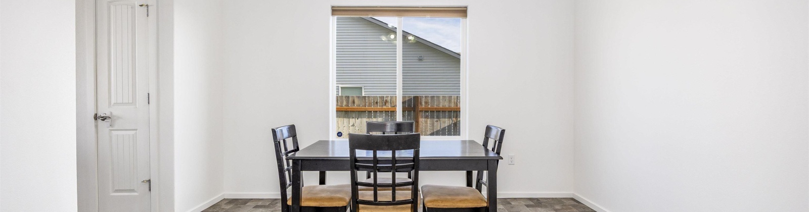 Sidon Lane, Pasco, Washington 99301, 4 Bedrooms Bedrooms, 0 ,3 BathroomsBathrooms,Houses,For Sale,Sidon Lane,0,288380