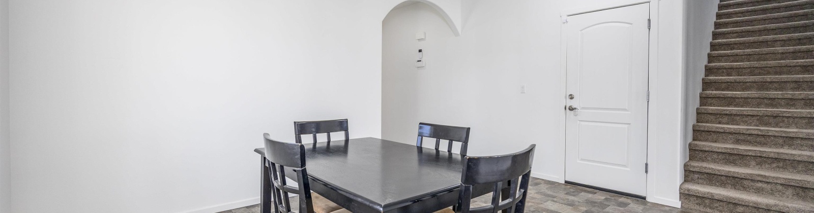 Sidon Lane, Pasco, Washington 99301, 4 Bedrooms Bedrooms, 0 ,3 BathroomsBathrooms,Houses,For Sale,Sidon Lane,0,288380