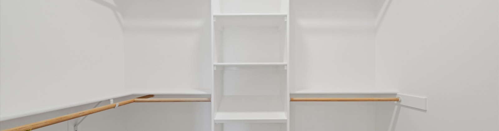 Kalani Ct, West Richland, Washington 99353, 2 Bedrooms Bedrooms, 0 ,2 BathroomsBathrooms,Condos/townhomes,For Sale,Kalani Ct,0,288381