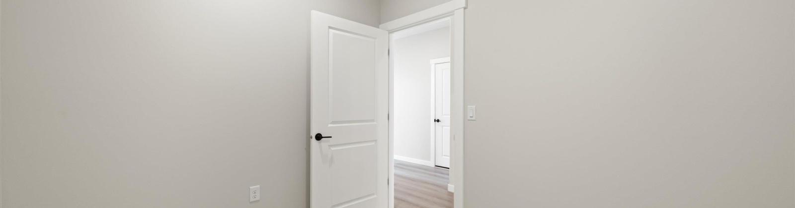 Kalani Ct, West Richland, Washington 99353, 2 Bedrooms Bedrooms, 0 ,2 BathroomsBathrooms,Condos/townhomes,For Sale,Kalani Ct,0,288381