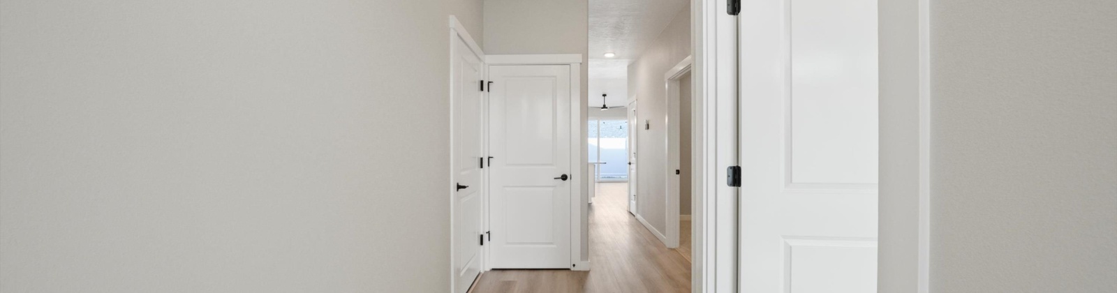 Kalani Ct, West Richland, Washington 99353, 2 Bedrooms Bedrooms, 0 ,2 BathroomsBathrooms,Condos/townhomes,For Sale,Kalani Ct,0,288381