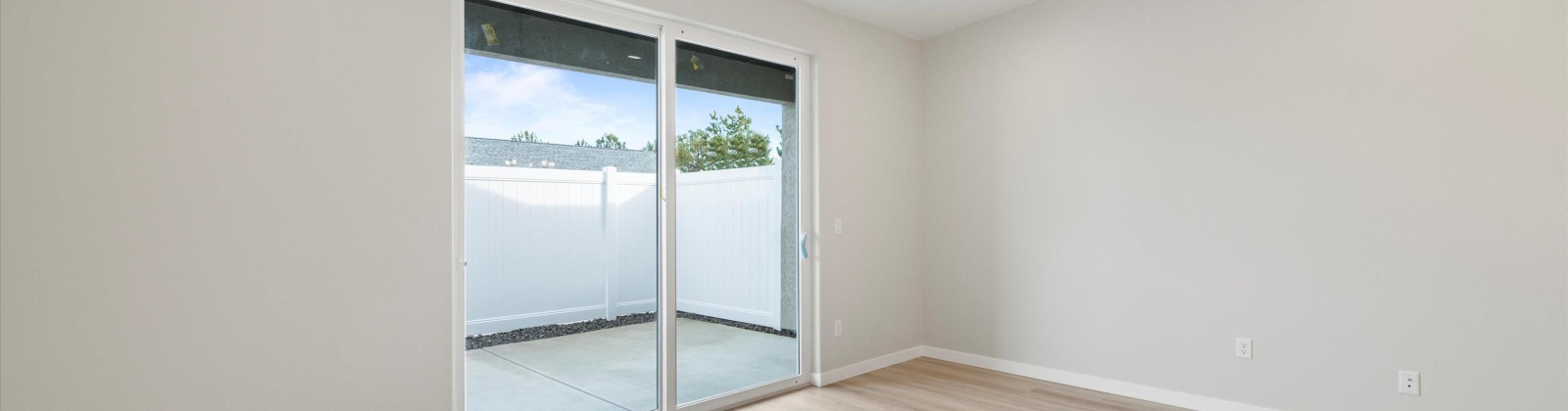 Kalani Ct, West Richland, Washington 99353, 2 Bedrooms Bedrooms, 0 ,2 BathroomsBathrooms,Condos/townhomes,For Sale,Kalani Ct,0,288381