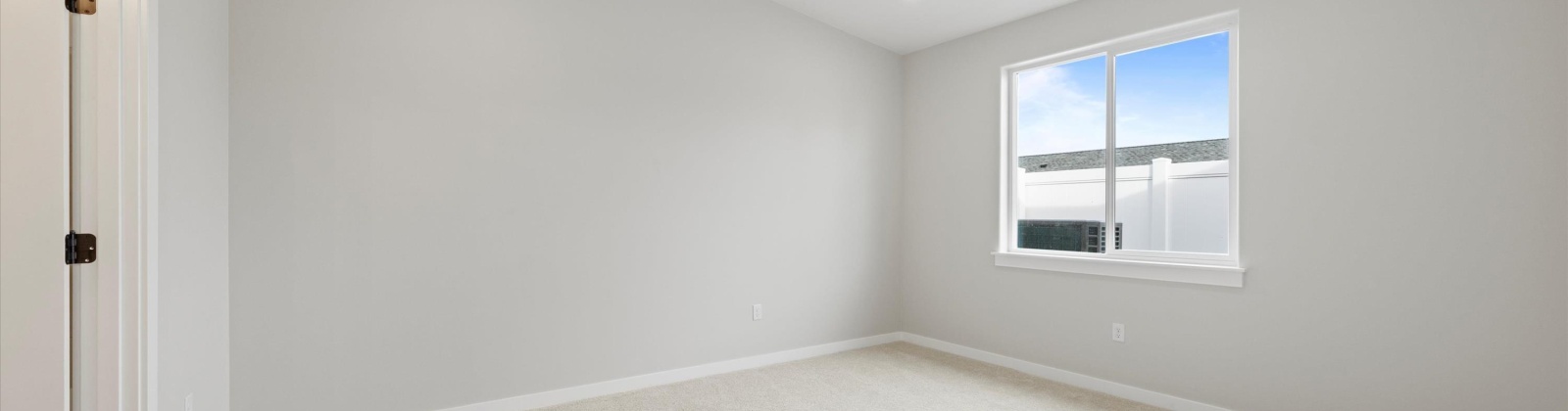 Kalani Ct, West Richland, Washington 99353, 2 Bedrooms Bedrooms, 0 ,2 BathroomsBathrooms,Condos/townhomes,For Sale,Kalani Ct,0,288381