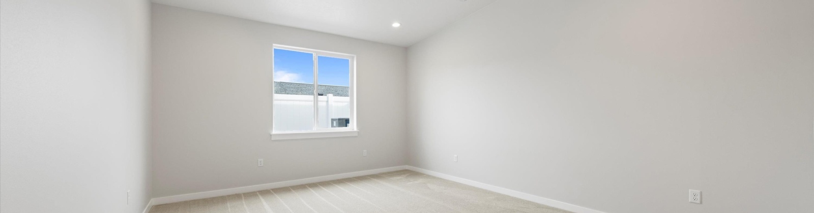 Kalani Ct, West Richland, Washington 99353, 3 Bedrooms Bedrooms, 0 ,2 BathroomsBathrooms,Condos/townhomes,For Sale,Kalani Ct,0,288382