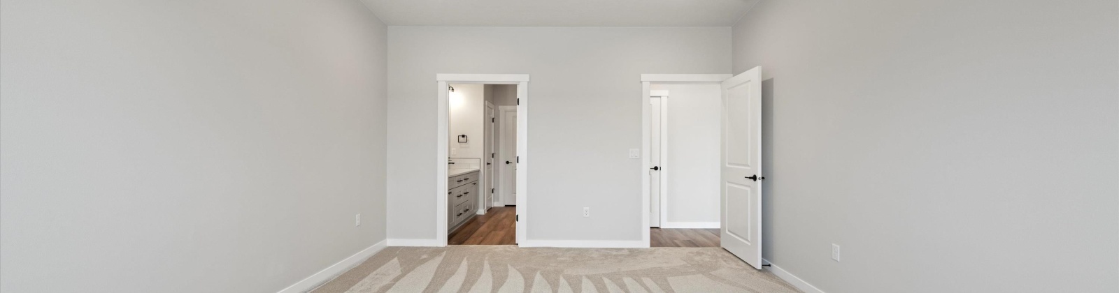 Kalani Ct, West Richland, Washington 99353, 3 Bedrooms Bedrooms, 0 ,2 BathroomsBathrooms,Condos/townhomes,For Sale,Kalani Ct,0,288382