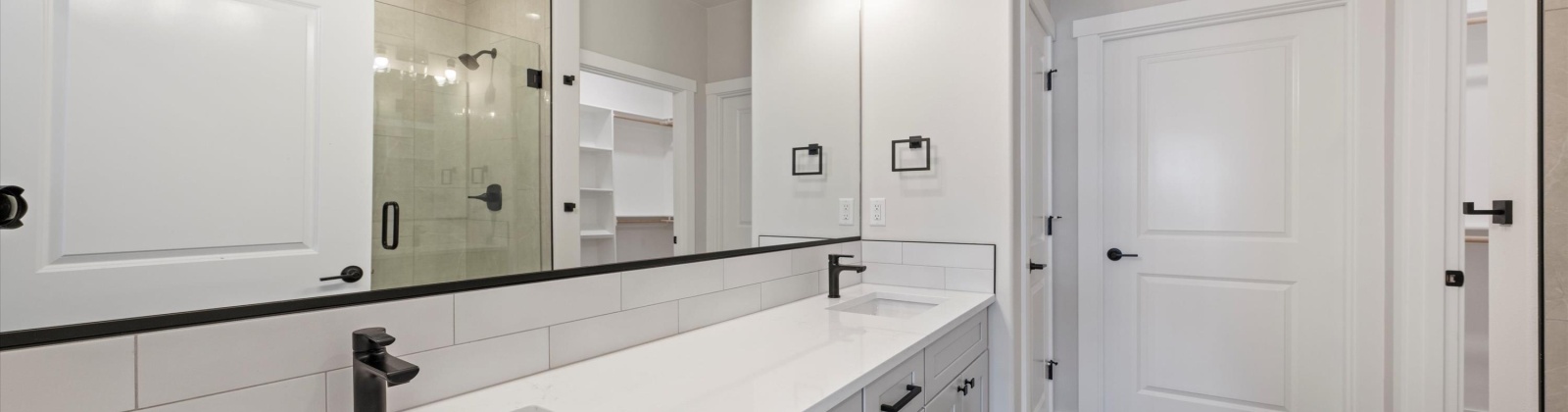 Kalani Ct, West Richland, Washington 99353, 3 Bedrooms Bedrooms, 0 ,2 BathroomsBathrooms,Condos/townhomes,For Sale,Kalani Ct,0,288382