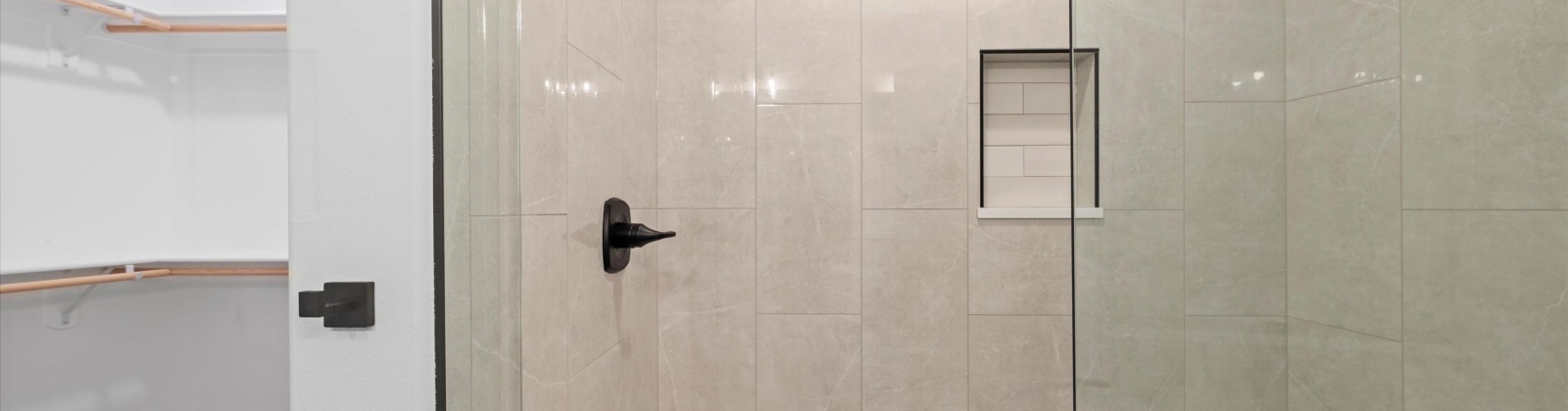 Kalani Ct, West Richland, Washington 99353, 3 Bedrooms Bedrooms, 0 ,2 BathroomsBathrooms,Condos/townhomes,For Sale,Kalani Ct,0,288382