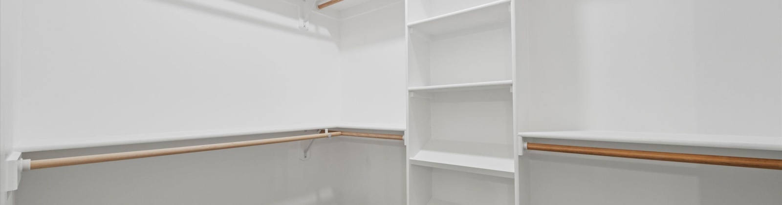 Kalani Ct, West Richland, Washington 99353, 3 Bedrooms Bedrooms, 0 ,2 BathroomsBathrooms,Condos/townhomes,For Sale,Kalani Ct,0,288382