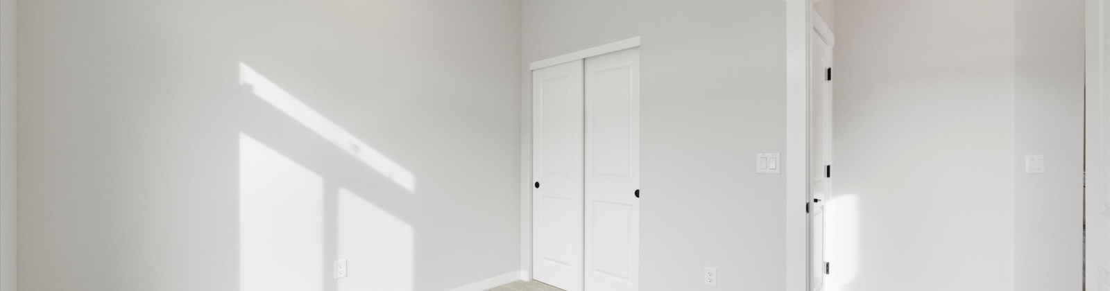 Kalani Ct, West Richland, Washington 99353, 3 Bedrooms Bedrooms, 0 ,2 BathroomsBathrooms,Condos/townhomes,For Sale,Kalani Ct,0,288382