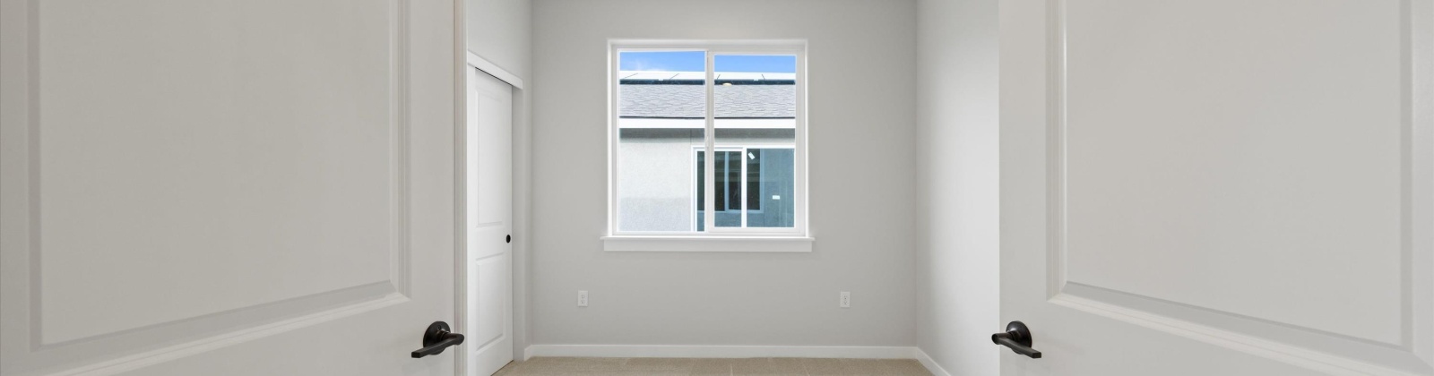 Kalani Ct, West Richland, Washington 99353, 3 Bedrooms Bedrooms, 0 ,2 BathroomsBathrooms,Condos/townhomes,For Sale,Kalani Ct,0,288382