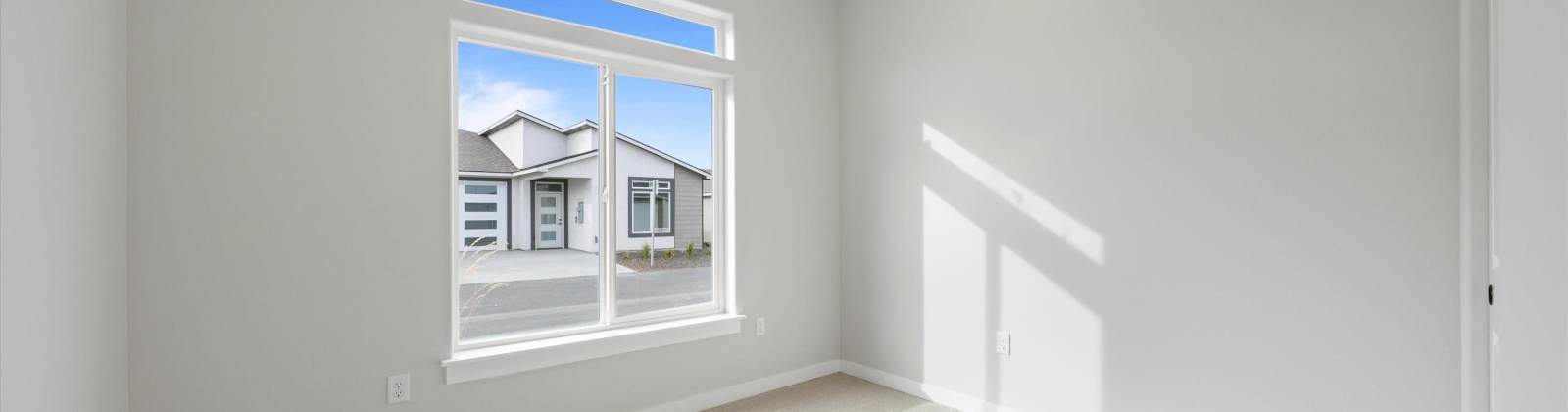 Kalani Ct, West Richland, Washington 99353, 3 Bedrooms Bedrooms, 0 ,2 BathroomsBathrooms,Condos/townhomes,For Sale,Kalani Ct,0,288382