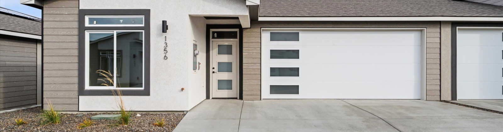 Kalani Ct, West Richland, Washington 99353, 3 Bedrooms Bedrooms, 0 ,2 BathroomsBathrooms,Condos/townhomes,For Sale,Kalani Ct,0,288382