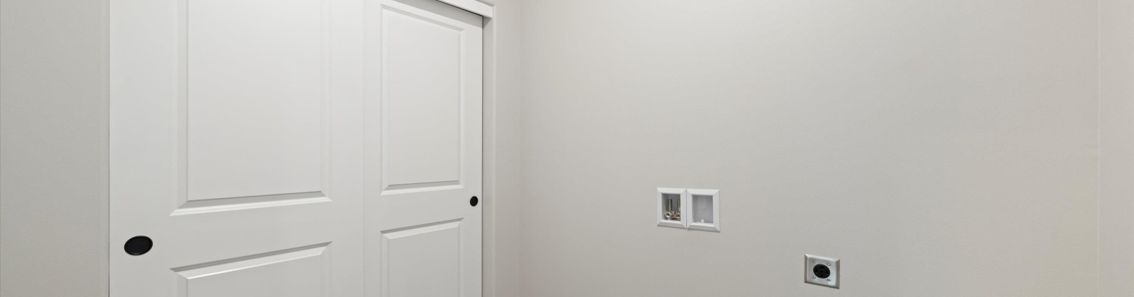 Kalani Ct, West Richland, Washington 99353, 3 Bedrooms Bedrooms, 0 ,2 BathroomsBathrooms,Condos/townhomes,For Sale,Kalani Ct,0,288382