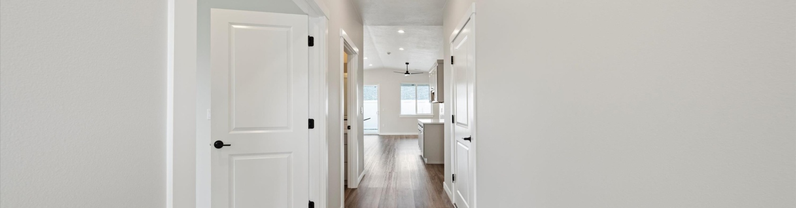 Kalani Ct, West Richland, Washington 99353, 3 Bedrooms Bedrooms, 0 ,2 BathroomsBathrooms,Condos/townhomes,For Sale,Kalani Ct,0,288382