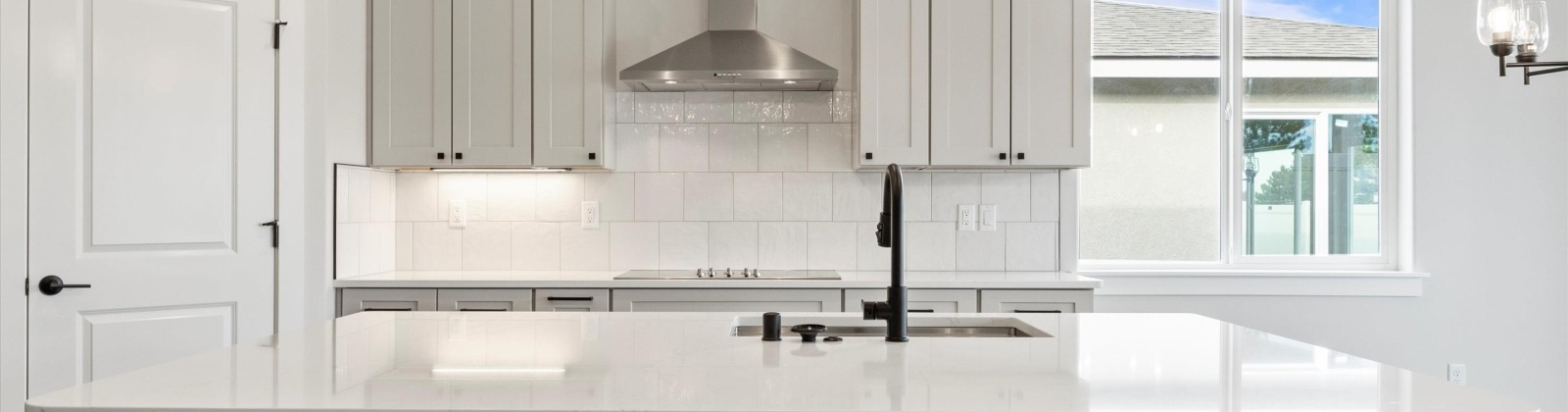 Kalani Ct, West Richland, Washington 99353, 3 Bedrooms Bedrooms, 0 ,2 BathroomsBathrooms,Condos/townhomes,For Sale,Kalani Ct,0,288382