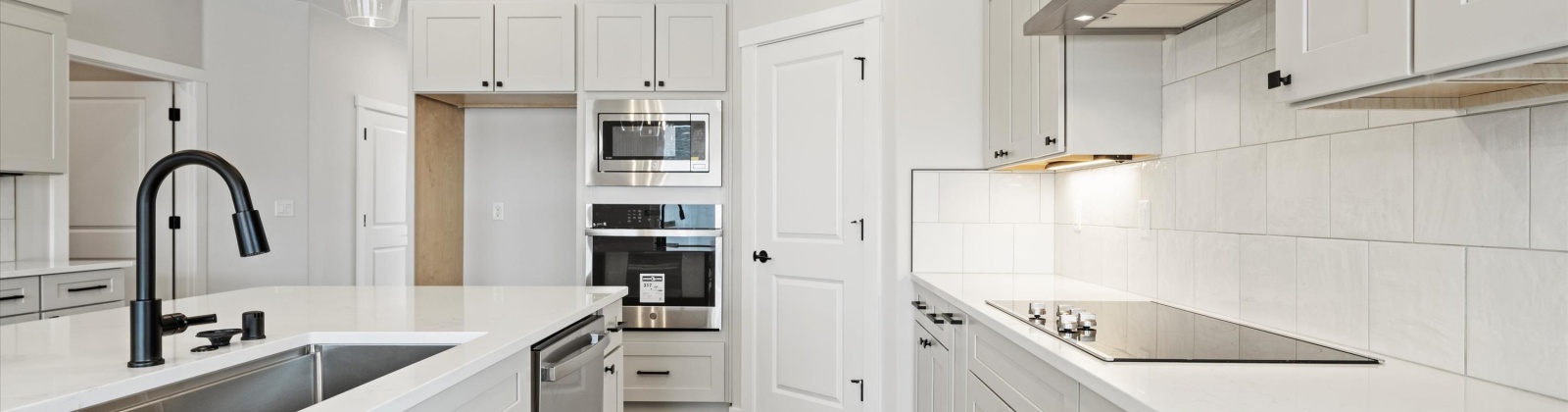 Kalani Ct, West Richland, Washington 99353, 3 Bedrooms Bedrooms, 0 ,2 BathroomsBathrooms,Condos/townhomes,For Sale,Kalani Ct,0,288382