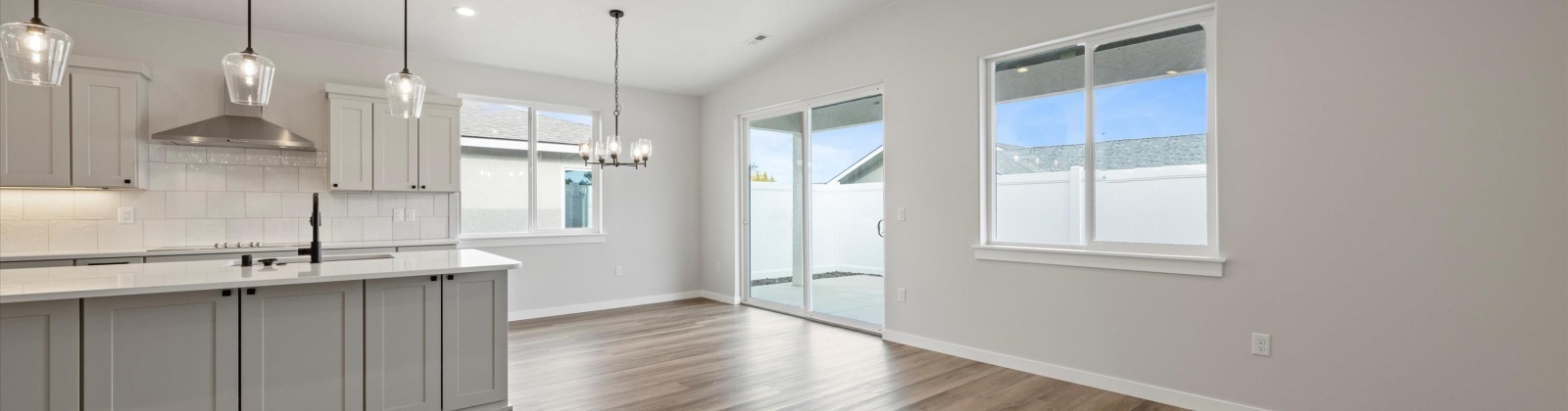 Kalani Ct, West Richland, Washington 99353, 3 Bedrooms Bedrooms, 0 ,2 BathroomsBathrooms,Condos/townhomes,For Sale,Kalani Ct,0,288382