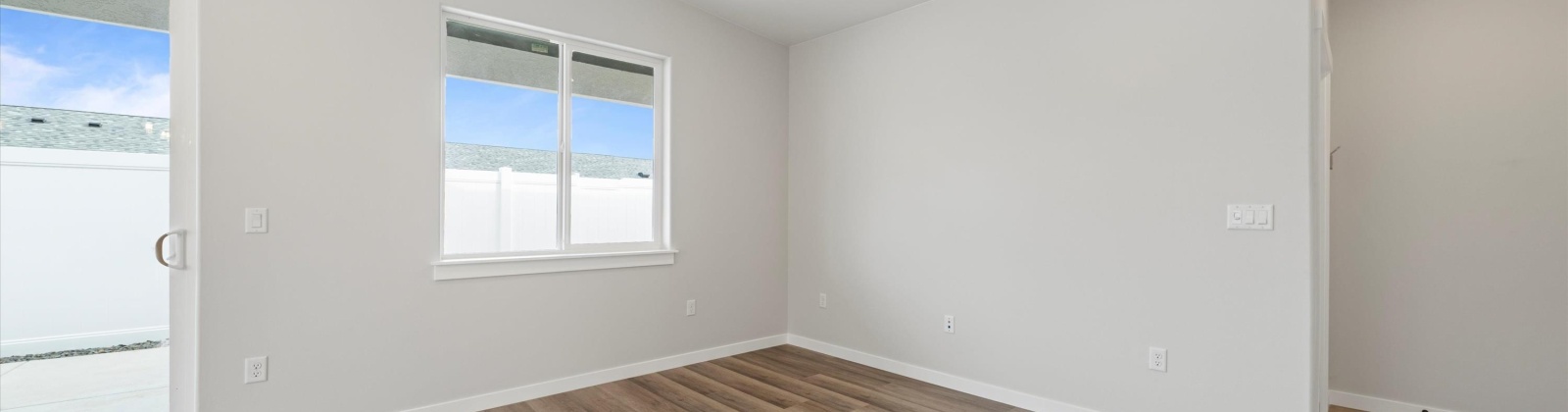 Kalani Ct, West Richland, Washington 99353, 3 Bedrooms Bedrooms, 0 ,2 BathroomsBathrooms,Condos/townhomes,For Sale,Kalani Ct,0,288382