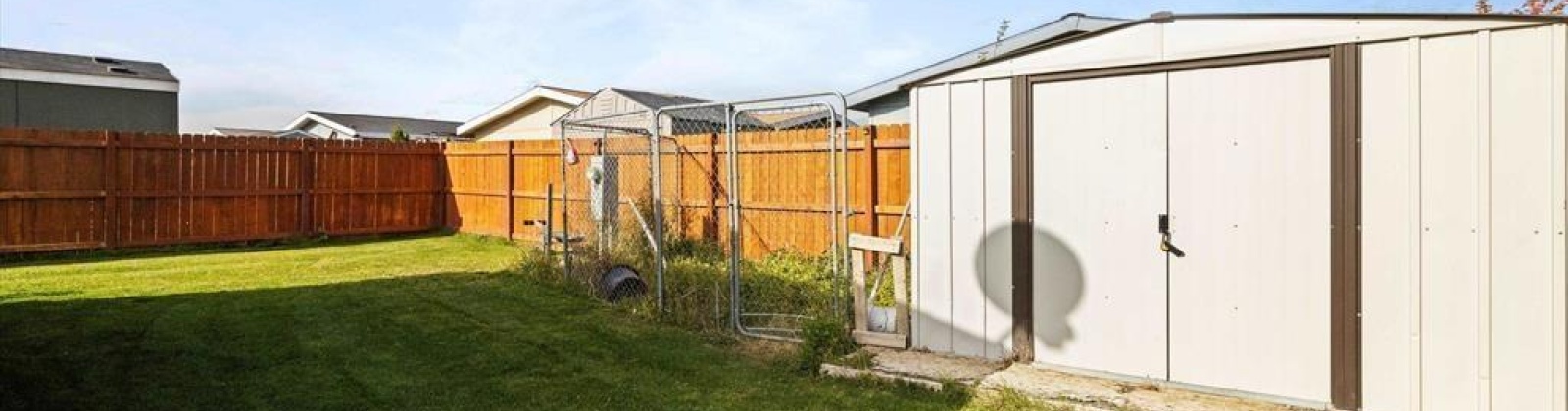 Game Farm Rd #118, Kennewick, Washington 99337, 2 Bedrooms Bedrooms, 0 ,2 BathroomsBathrooms,Manufactured Homes,For Sale,Game Farm Rd #118,0,288383