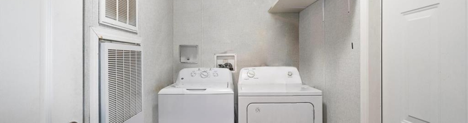 Game Farm Rd #118, Kennewick, Washington 99337, 2 Bedrooms Bedrooms, 0 ,2 BathroomsBathrooms,Manufactured Homes,For Sale,Game Farm Rd #118,0,288383