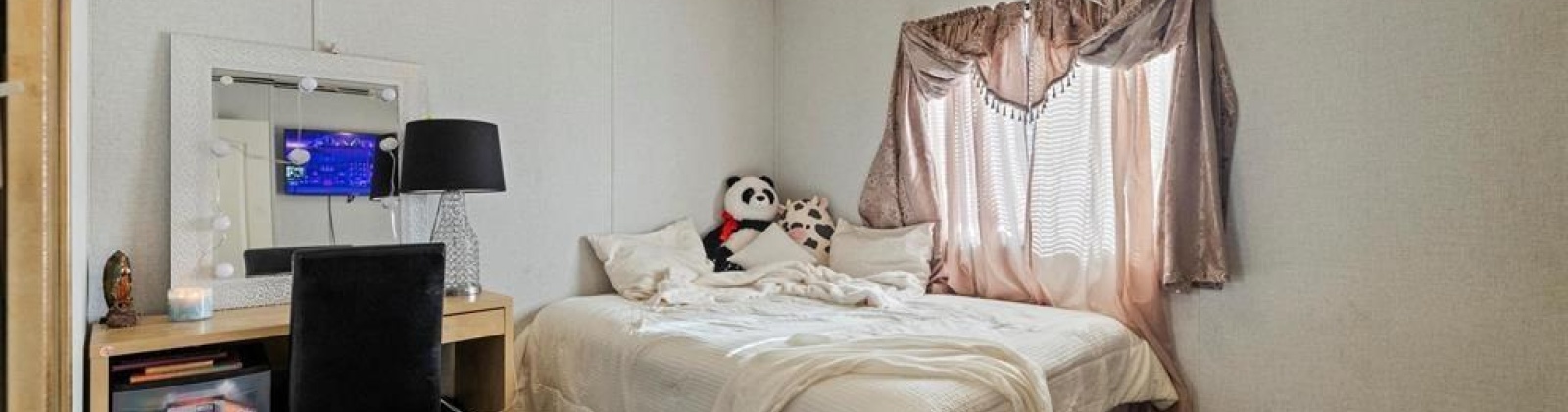 Game Farm Rd #118, Kennewick, Washington 99337, 2 Bedrooms Bedrooms, 0 ,2 BathroomsBathrooms,Manufactured Homes,For Sale,Game Farm Rd #118,0,288383