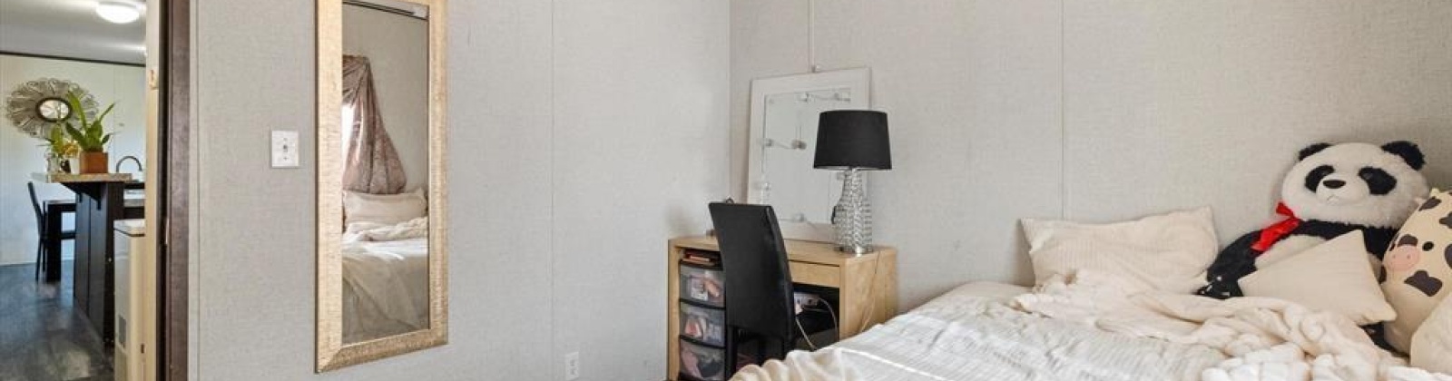 Game Farm Rd #118, Kennewick, Washington 99337, 2 Bedrooms Bedrooms, 0 ,2 BathroomsBathrooms,Manufactured Homes,For Sale,Game Farm Rd #118,0,288383