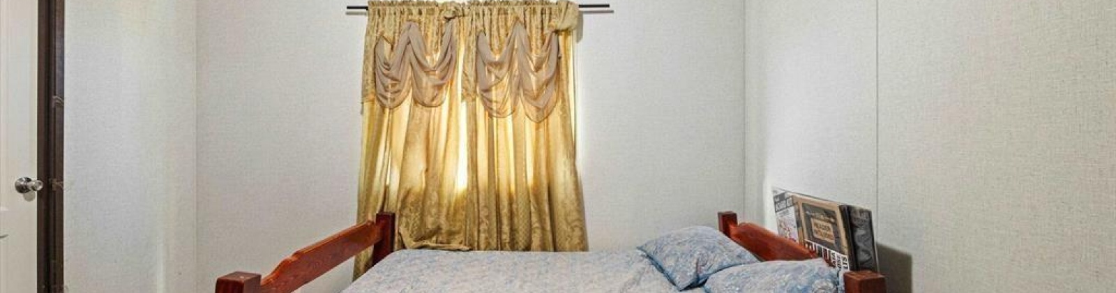 Game Farm Rd #118, Kennewick, Washington 99337, 2 Bedrooms Bedrooms, 0 ,2 BathroomsBathrooms,Manufactured Homes,For Sale,Game Farm Rd #118,0,288383