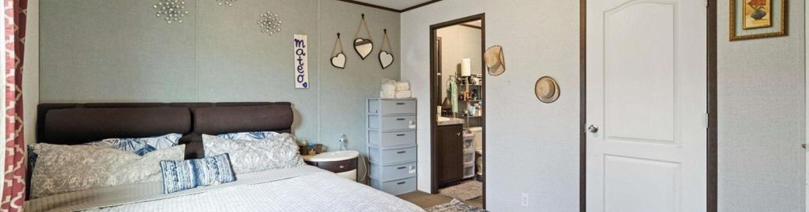 Game Farm Rd #118, Kennewick, Washington 99337, 2 Bedrooms Bedrooms, 0 ,2 BathroomsBathrooms,Manufactured Homes,For Sale,Game Farm Rd #118,0,288383