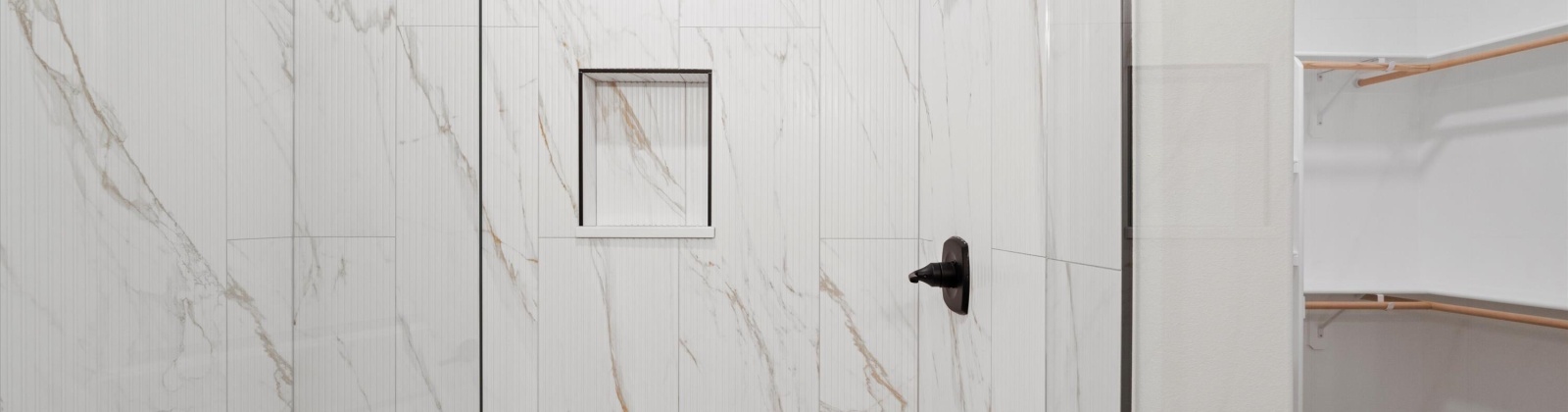 Kalani Ct, West Richland, Washington 99353, 3 Bedrooms Bedrooms, 0 ,2 BathroomsBathrooms,Condos/townhomes,For Sale,Kalani Ct,0,288384