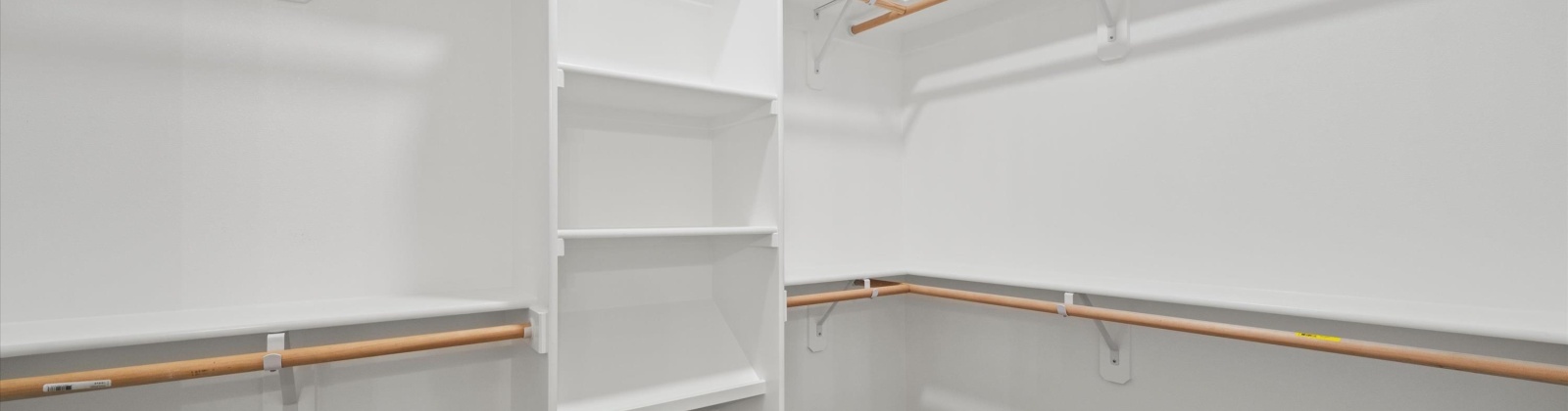 Kalani Ct, West Richland, Washington 99353, 3 Bedrooms Bedrooms, 0 ,2 BathroomsBathrooms,Condos/townhomes,For Sale,Kalani Ct,0,288384