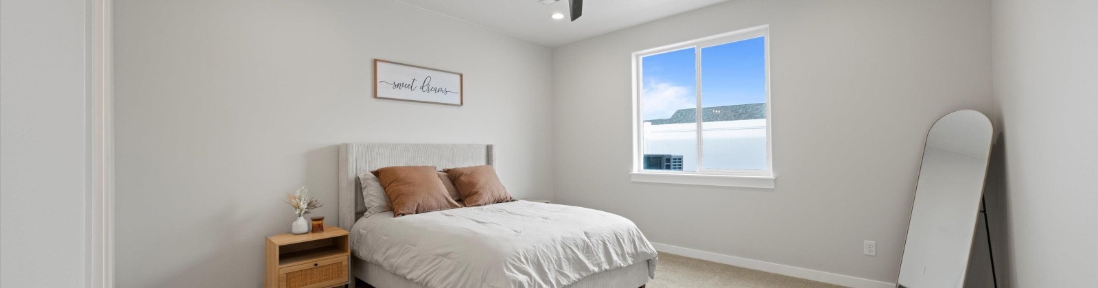 Kalani Ct, West Richland, Washington 99353, 3 Bedrooms Bedrooms, 0 ,2 BathroomsBathrooms,Condos/townhomes,For Sale,Kalani Ct,0,288384