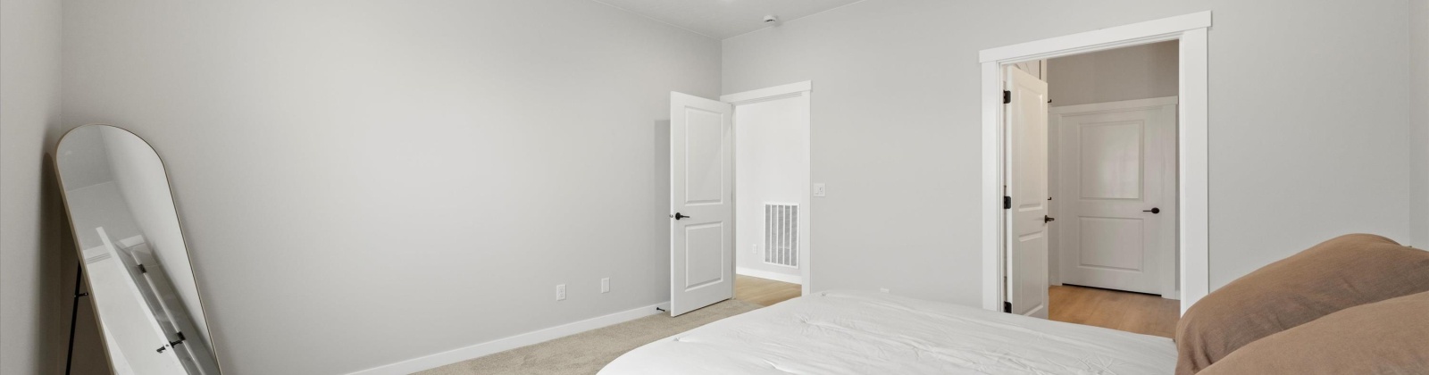 Kalani Ct, West Richland, Washington 99353, 3 Bedrooms Bedrooms, 0 ,2 BathroomsBathrooms,Condos/townhomes,For Sale,Kalani Ct,0,288384